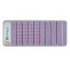 HealthyLine InfraMat Pro Platinum-Mat Full Short 6024 Firm - Photon Advanced PEMF view 5