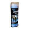 Radians Arctic Skull Radwear Cooling Towels view 1