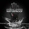 30seven Heated Extra Warm Waterproof Gloves view 3