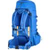 FjallRaven Kajka 35L Trekking Backpack view 6