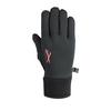 Seirus Men's Xtreme All Weather Original Gloves view 1