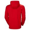 Helly Hansen Men's HH Logo Hoodie view 5
