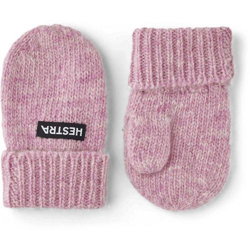 Hestra Pancho Baby Mitts