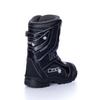 DSG Women's Avid 2.0 Boots with MOZ Lacing System view 4