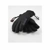 Seirus ST Kodiak Gloves view 2
