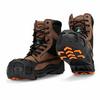Due North GripPro Spikeless Traction Aids view 1