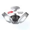 Ontel Beyond Bright Adjustable LED Lights view 1