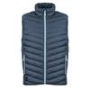 Mobile Warming Men's Backcountry Xtera Heated Vest view 2