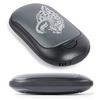 ActionHeat Jacksonville Jaguars Rechargeable Hand Warmer view 8