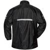 Tourmaster Shield Two-Piece Rainsuit view 2