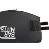 Bar Mitts Mountain Commuter Pogies Mitts - XL view 6