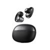 Shokz OpenDots One Earbuds view 3