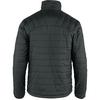 FjallRaven Men's Expedition X-Latt Jacket view 2
