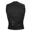Inuteq Bodycool Smart-X Evaporative Cooling Vest view 3
