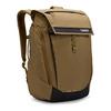 Thule Paramount 27L Laptop Backpack view 2