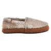 Acorn Women's Original Moccasins Slippers view 6