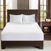 Woolrich Heated Sherpa Mattress Pad - Twin view 1