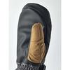 Hestra Gauntlet Sr Mittens view 4