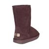 Cloud Nine Sheepskin Ladies 9