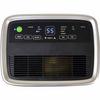 SoleusAir Energy Star 35 Pint Dehumidifier - White view 2