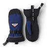 Hestra Skare CZone Jr. Mittens view 2