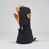 Gordini Women's Elias Gauntlet Gloves view 2