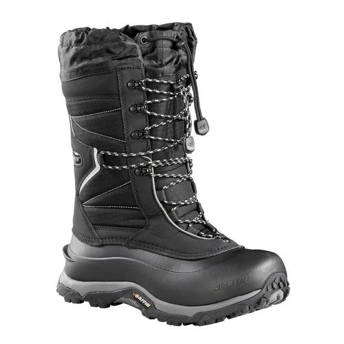 Baffin Men's Sequoia Boots