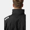 Helly Hansen Men's Crew Hooded Midlayer Jacket 2.0 view 7