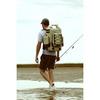 IceMule Boss 30L Cooler Bag - Sand view 3