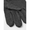 Hestra Merino Wool Liner Active Gloves view 2