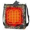 Open Box ActionHeat 5V Hunting Camo Heated Seat Cushion view 6