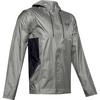 Under Armour Men's Cloudstrike Shell Jacket view 2