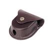 Brunton Axis Pocket Transit - Azimuth (0-360) view 5