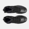 Under Armour Men's Stellar Protect Tactical Boots view 2