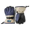 Hestra Gauntlet Sr - 5 Finger Gloves view 1