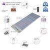 HealthyLine Platinum Aura Mat Full Pro Plus 7428 Firm - Photon Advanced PEMF InfraMat Pro view 1