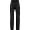 FjallRaven Men's Vidda Pro Ventilated Trouser - Long view 2