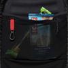 Black Diamond Distance 22 Backpack view 7