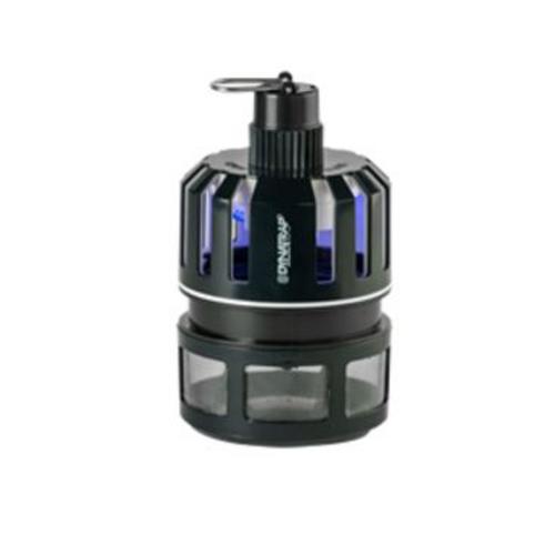 Dynatrap Ultralight Insect And Mosquito Trap