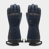 Racer Unisex Connectic 5 Heated Ski Gloves view 6