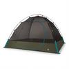 Kelty Daydreamer 6Person Tent view 1
