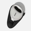 Gravity Heated Move Heated Mini Massager view 1