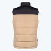 Mobile Warming Men's Crest 2.0 Down Heated Vest view 3