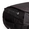 Black Diamond Stonehauler 90 L Duffel view 4