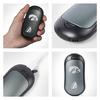 ActionHeat Iowa Hawkeyes Rechargeable Hand Warmer view 6
