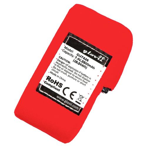 Glovii GLI7426 Battery for Heated Clothes