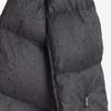 Venture Heat 7V Down Heated Scarf view 4