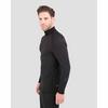 Terramar Men's 2.0 Thermolator Performance Turtle Neck view 1
