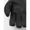 Hestra Wind Shield Liner Gloves view 3