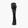 Arctic Volt AV80 Battery Heated Socks With Battery Kit view 4